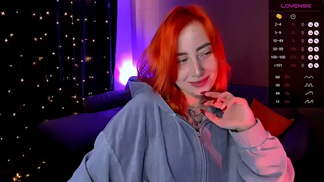 deboramoore live XXX chat