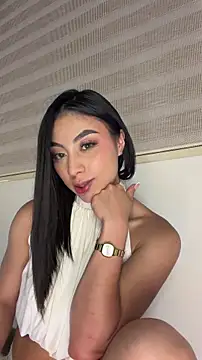 Tessa__Winslow – webcam-show