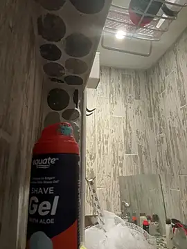 queenkelly1234 라이브 XXX 채팅