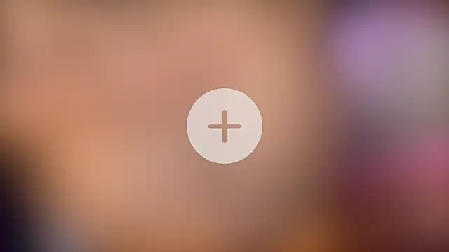 bestofdoseswirls webkamerás műsora