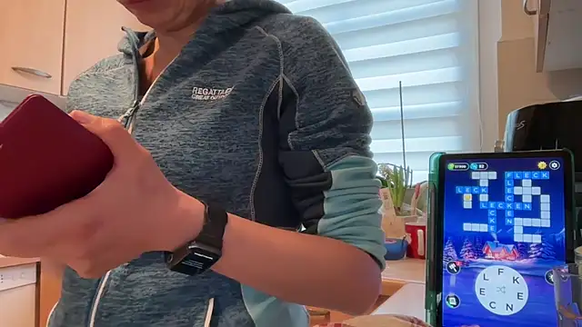 Živý XXX chat s-te-fan-i