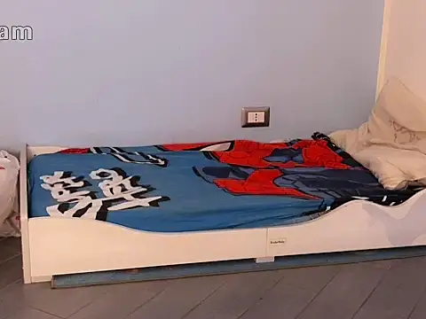 Renegade1608 现场XXX聊天