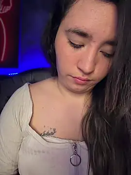 Sembang XXX Secara Langsung Sophie_LS