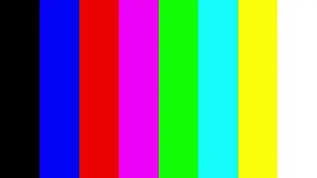 Miky_Lust Adlı Modelin Canlı XXX Sohbeti