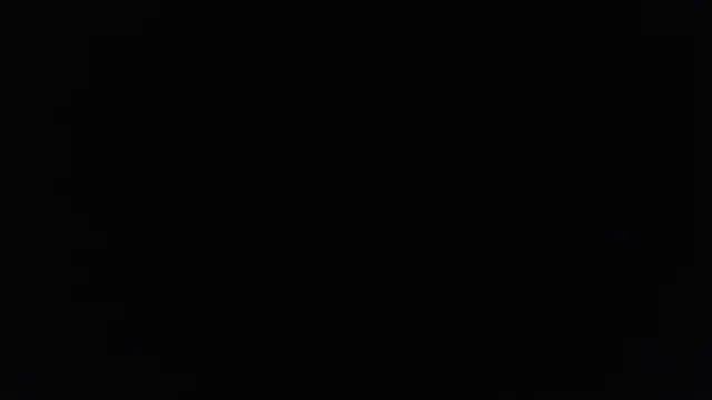 n8vpumpnhump webkamerás műsora