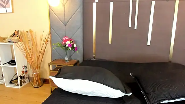 Chat XXX Live OliviGrace