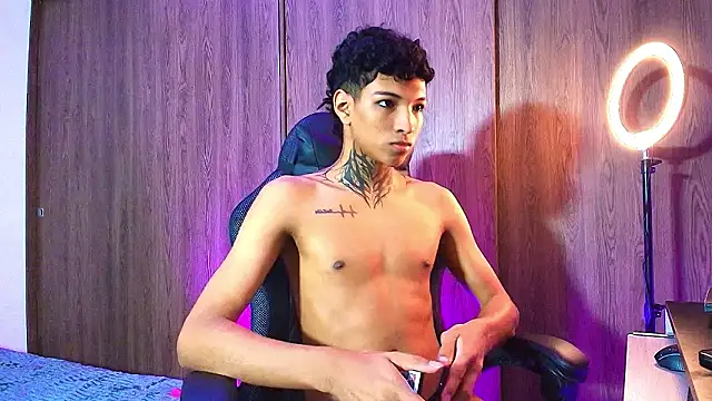 Sembang XXX Secara Langsung im_Usuga