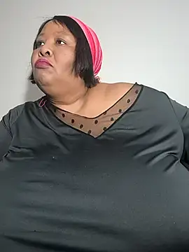 Živý XXX chat nancy111