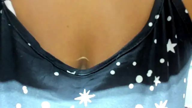 darsha_sahu's Live XXX Chat