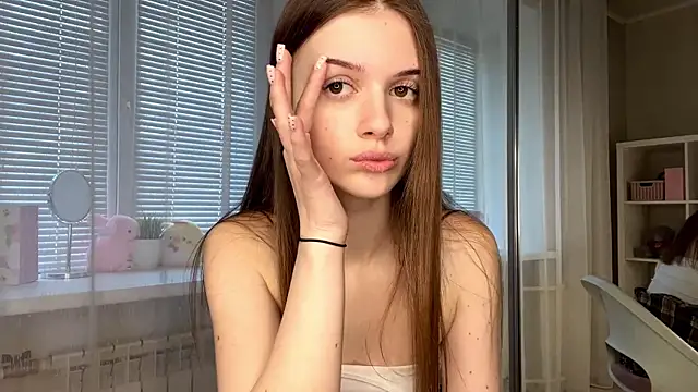 akumadadrive Obrolan Langsung XXX