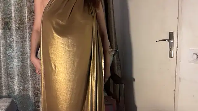 Cupid_of_Heartsn Live XXX chat