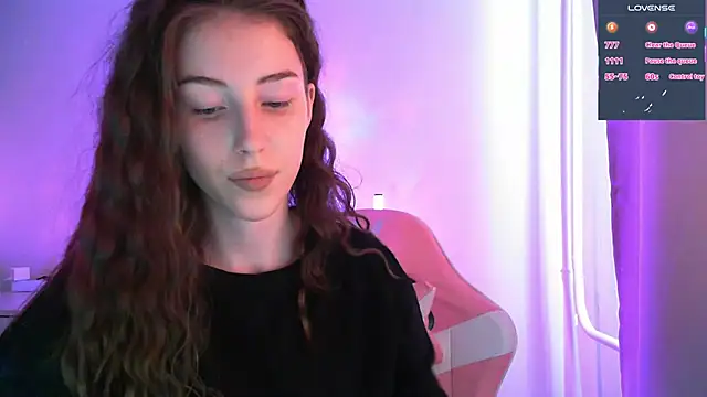 Chat XXX en directo de eskatmi