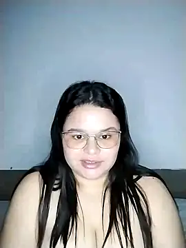 XXX chat uživo modela SamanthaStonee