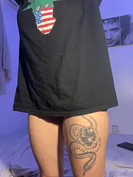 แชท XXX สดของ crazylovers3