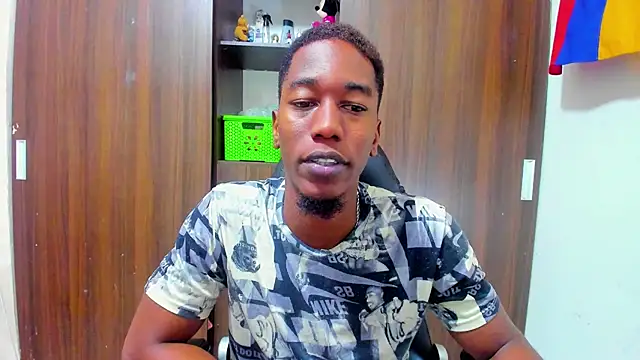 دردشة Dreamastercum_ الجنسية المباشرة