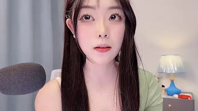 Chat XXX Live smalldaisy