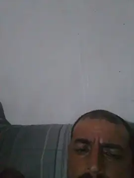 دردشة cobrosdepagos الجنسية المباشرة