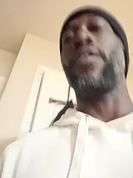 دردشة KingBlackStallion الجنسية المباشرة