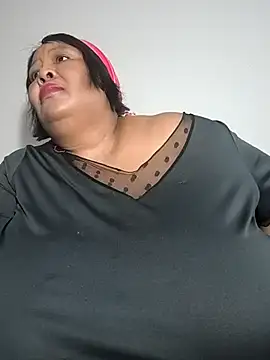 nancy111 Adlı Modelin Canlı XXX Sohbeti