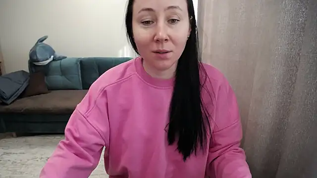 Živý XXX chat Sophy_Fox