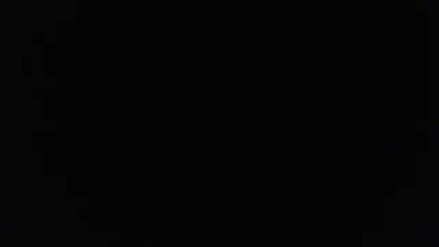 n8vpumpnhump webkamerás műsora