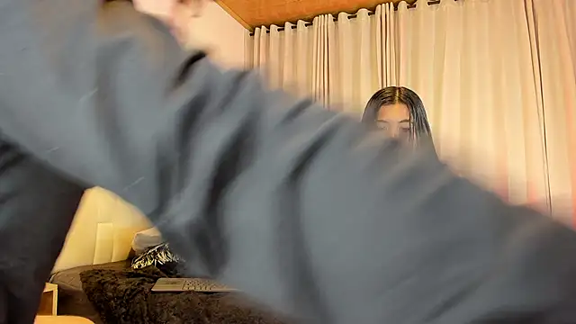 CameronyMartinn Live XXX Chat