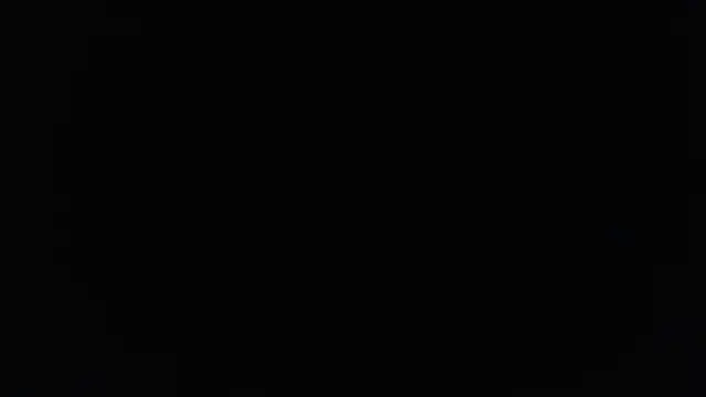 Chat +18 de n8vpumpnhump ao vivo