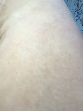 แชท XXX สดของ Larissa_Antonella