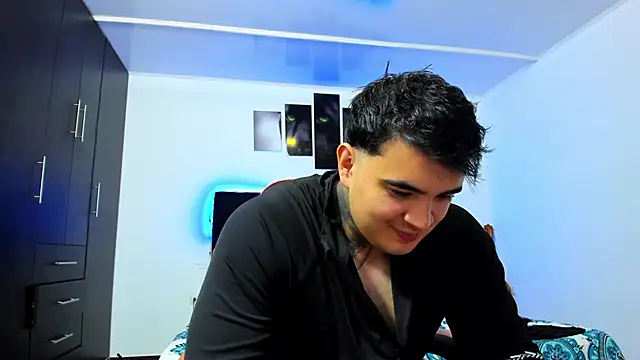 Chat +18 de thiago__cp01 ao vivo