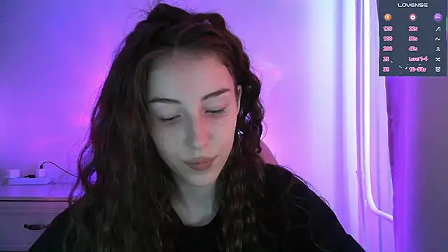 eskatmi Live XXX-Chat