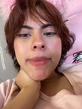 Chat XXX ao vivo de Eva_Feller69