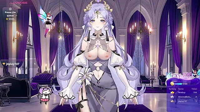 suki_hentai – Live XXX-chat