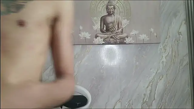 Chat +18 de PRETTY_COCK1 ao vivo