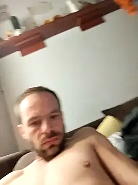 MatusCaddy 在線直播表演