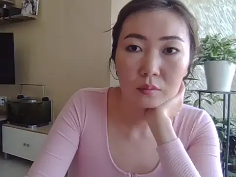 AsianJade1 Live XXX-Chat