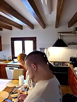 kylie_blck Live XXX-Chat