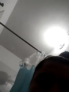 Miss_balloonsmilan Live XXX chat