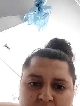 Miss_balloonsmila Live XXX-chat