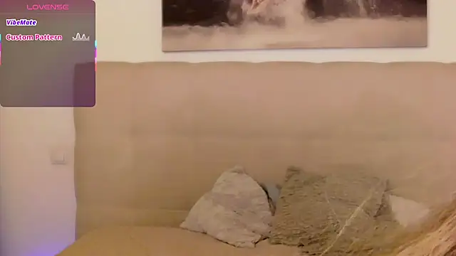 PetersEmily Chat XXX live