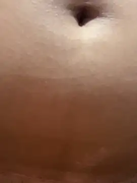 Chat XXX en directo de katalina52