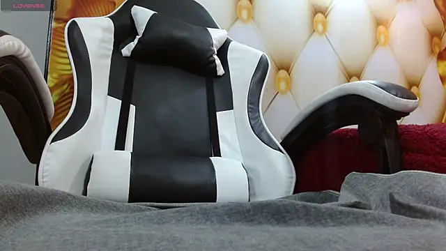 isabella_barbie's Live XXX Chat