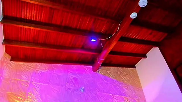 XXX chat uživo modela kimberly_Gonzalez1