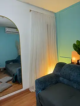 Leo_Savage_ Live XXX-Chat