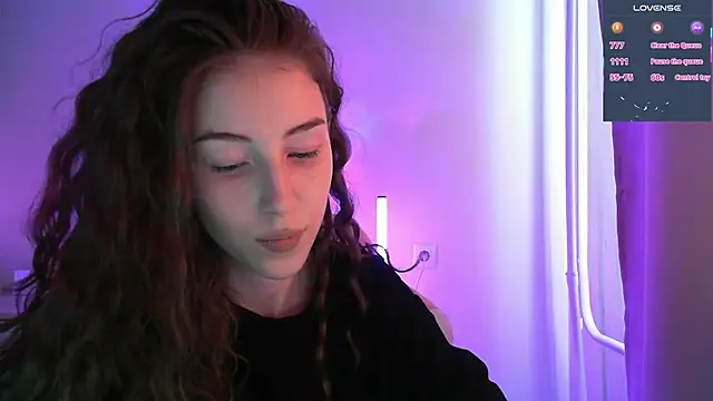 Онлайн чат XXX eskatmi