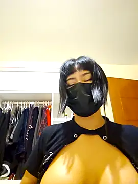 Latin_summer Live XXX-chat