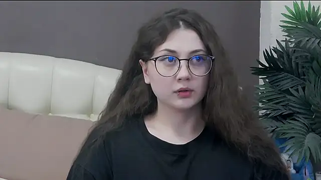 KellieMartin Live XXX-chat