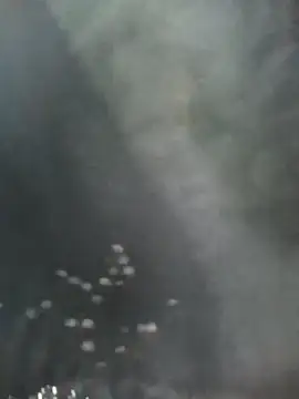 Czat XXX na żywo – Aafreen_36