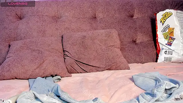 Sembang XXX Secara Langsung violet_77711