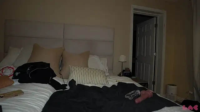 baedot: онлайн-секс-чат