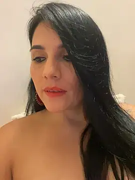 Miaswwe Live XXX-chat